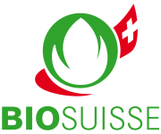 Bio-Suisse-Logo