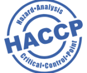 HACCP-logo