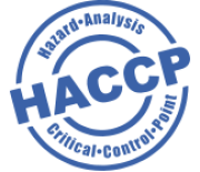 HACCP-logo